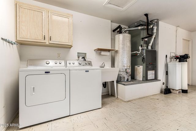 14402 W TRADING POST Drive, Sun City West, AZ 85375