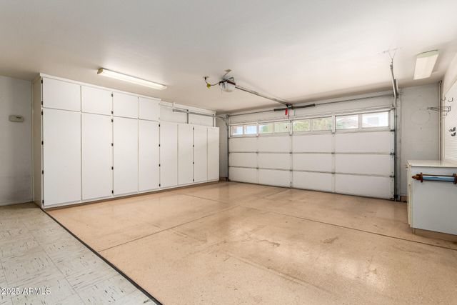 14402 W TRADING POST Drive, Sun City West, AZ 85375