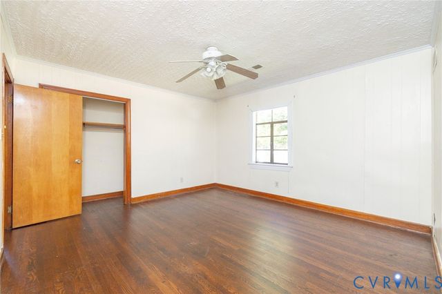 502 Delton Ave, Hopewell, VA 23860