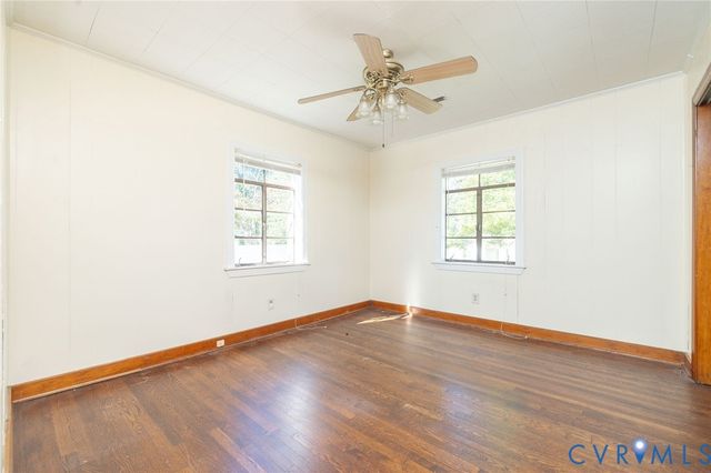 502 Delton Ave, Hopewell, VA 23860