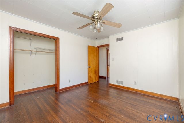 502 Delton Ave, Hopewell, VA 23860