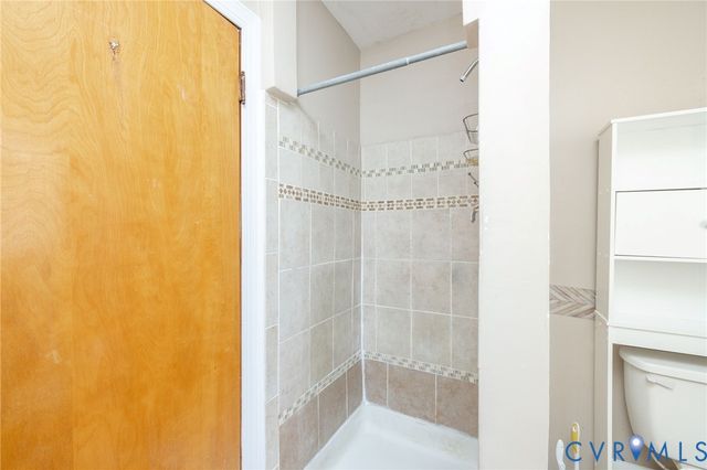 502 Delton Ave, Hopewell, VA 23860