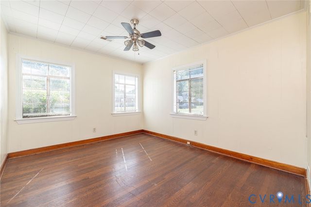 502 Delton Ave, Hopewell, VA 23860