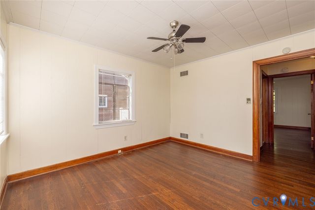 502 Delton Ave, Hopewell, VA 23860