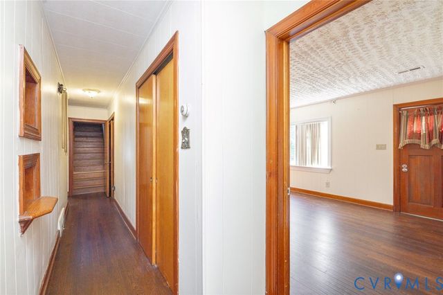 502 Delton Ave, Hopewell, VA 23860