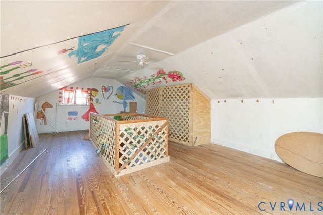 502 Delton Ave, Hopewell, VA 23860