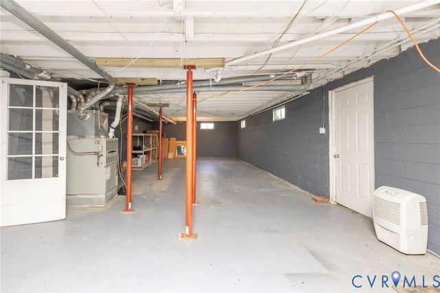 502 Delton Ave, Hopewell, VA 23860