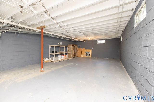 502 Delton Ave, Hopewell, VA 23860