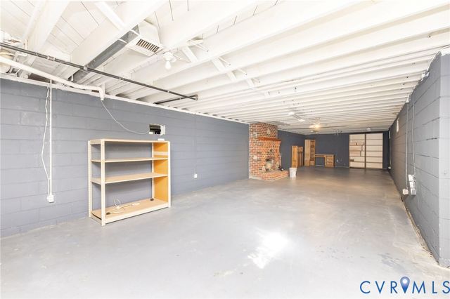 502 Delton Ave, Hopewell, VA 23860