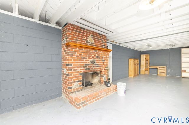 502 Delton Ave, Hopewell, VA 23860