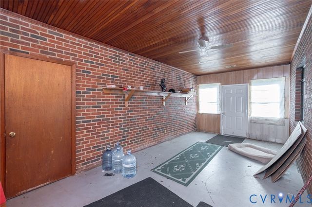 502 Delton Ave, Hopewell, VA 23860