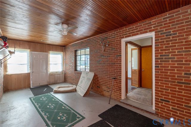 502 Delton Ave, Hopewell, VA 23860