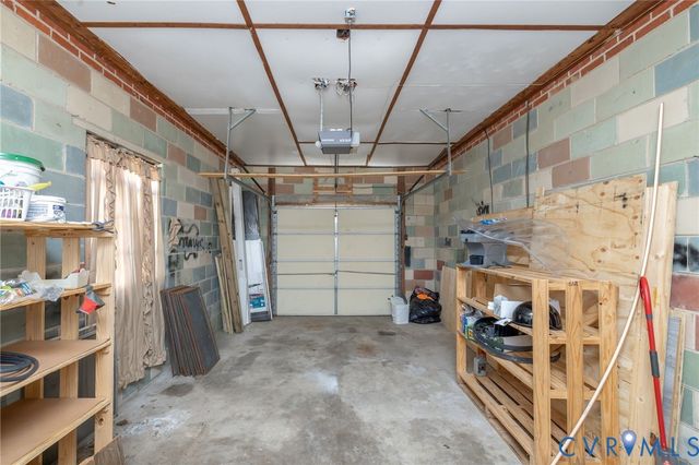 502 Delton Ave, Hopewell, VA 23860