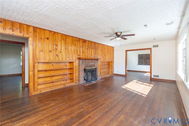 502 Delton Ave, Hopewell, VA 23860