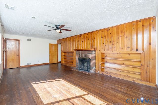 502 Delton Ave, Hopewell, VA 23860