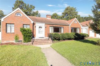 502 Delton Ave, Hopewell, VA 23860