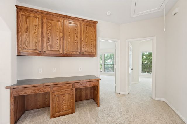 1417 E Branch Hollow Drive, Carrollton, TX 75007