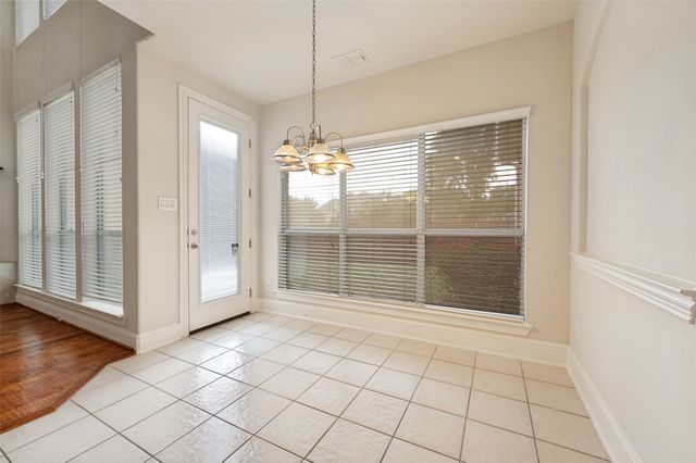 1417 E Branch Hollow Drive, Carrollton, TX 75007