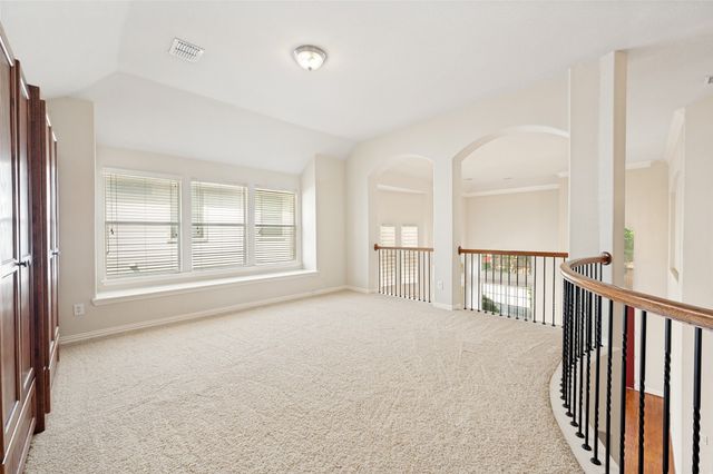 1417 E Branch Hollow Drive, Carrollton, TX 75007