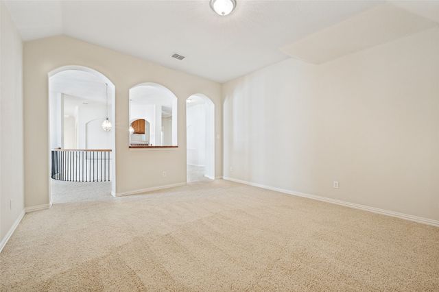 1417 E Branch Hollow Drive, Carrollton, TX 75007