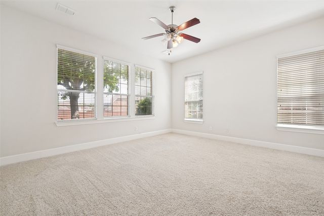 1417 E Branch Hollow Drive, Carrollton, TX 75007