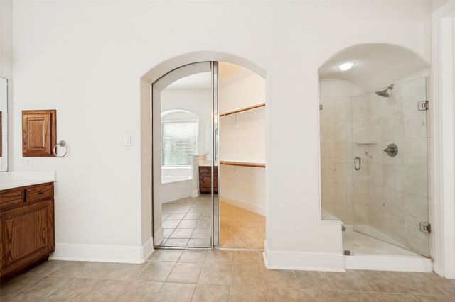 1417 E Branch Hollow Drive, Carrollton, TX 75007
