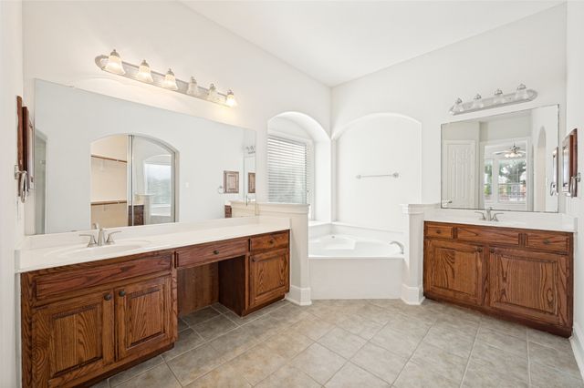 1417 E Branch Hollow Drive, Carrollton, TX 75007