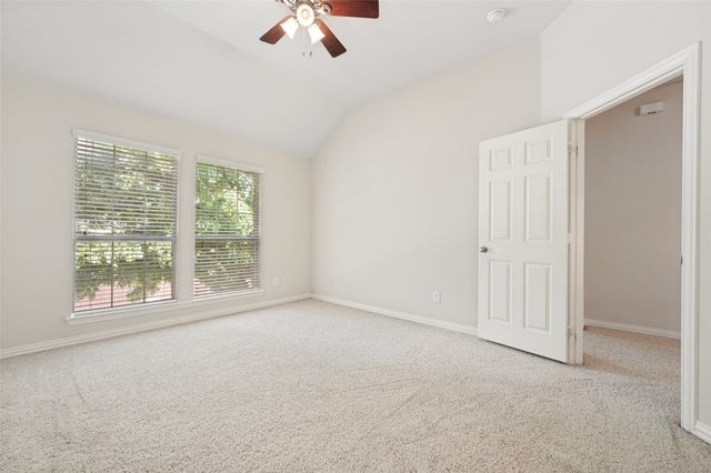 1417 E Branch Hollow Drive, Carrollton, TX 75007