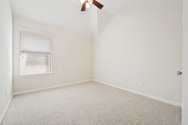 1417 E Branch Hollow Drive, Carrollton, TX 75007