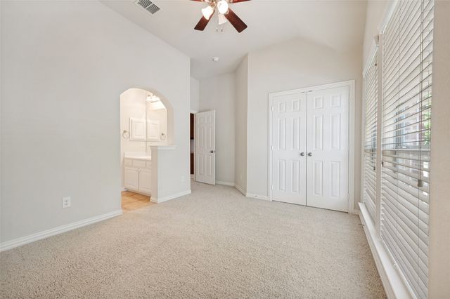 1417 E Branch Hollow Drive, Carrollton, TX 75007