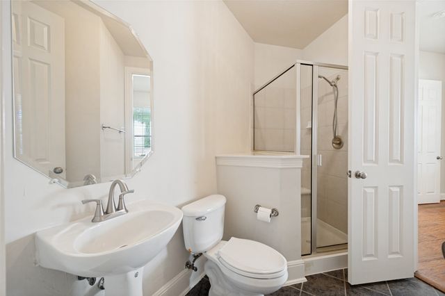 1417 E Branch Hollow Drive, Carrollton, TX 75007