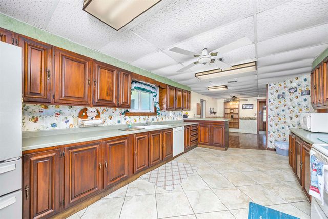 511 SW Sundown Creek Road, Madison, FL 32340