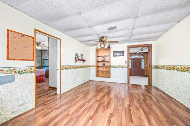 511 SW Sundown Creek Road, Madison, FL 32340