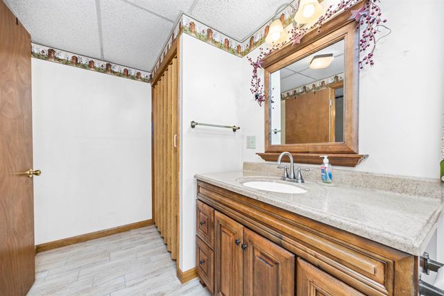 511 SW Sundown Creek Road, Madison, FL 32340