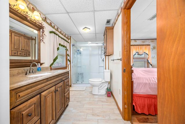 511 SW Sundown Creek Road, Madison, FL 32340