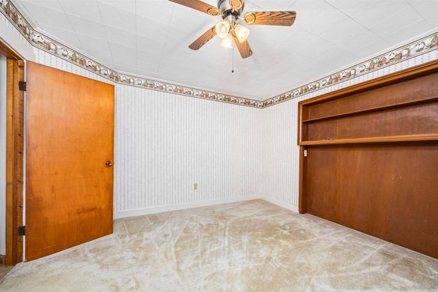 511 SW Sundown Creek Road, Madison, FL 32340