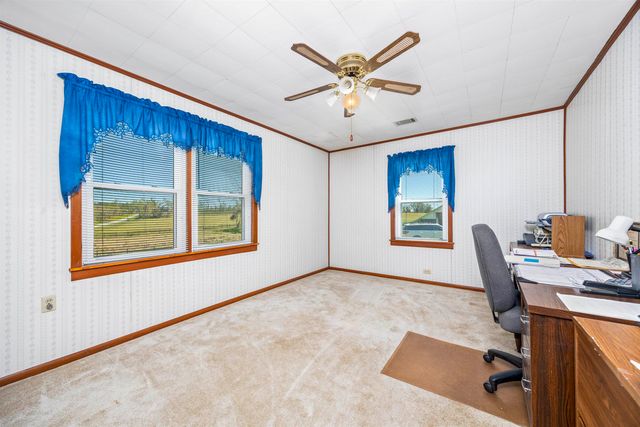 511 SW Sundown Creek Road, Madison, FL 32340