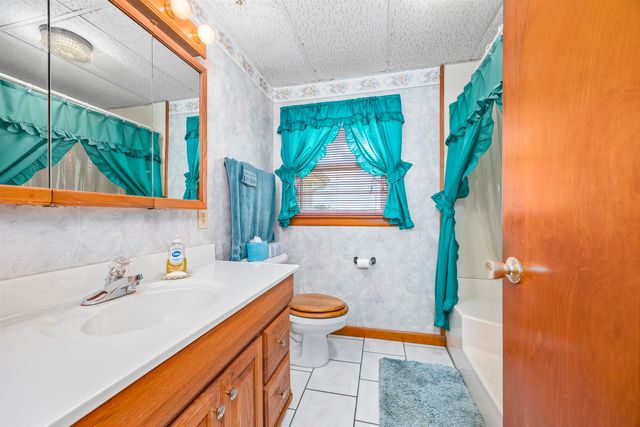 511 SW Sundown Creek Road, Madison, FL 32340