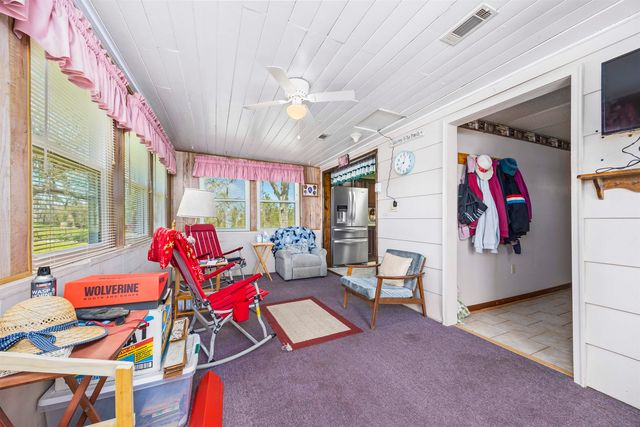 511 SW Sundown Creek Road, Madison, FL 32340