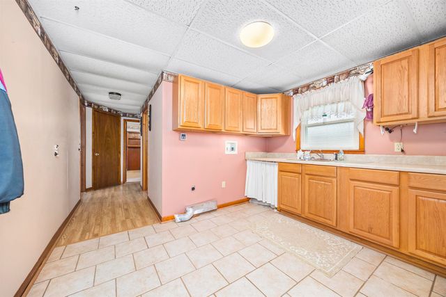 511 SW Sundown Creek Road, Madison, FL 32340