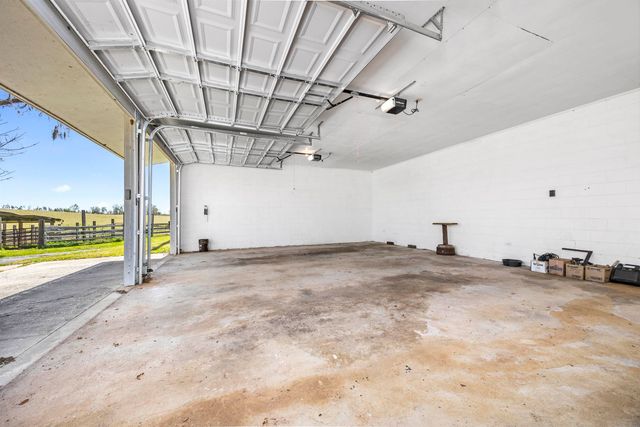 511 SW Sundown Creek Road, Madison, FL 32340