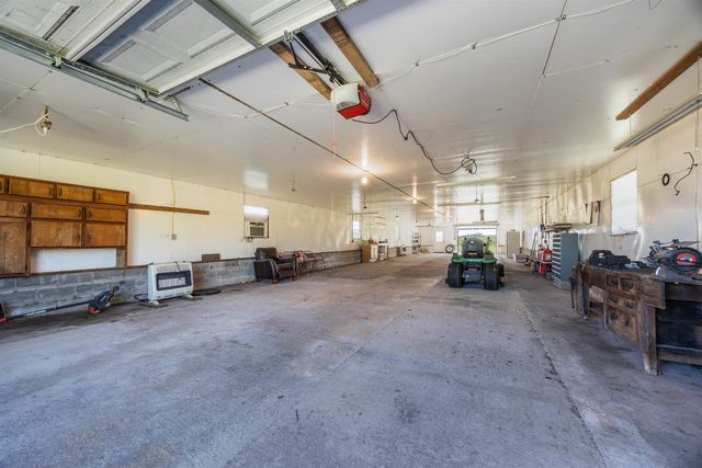 511 SW Sundown Creek Road, Madison, FL 32340