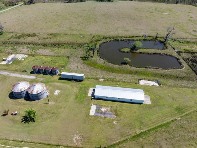 511 SW Sundown Creek Road, Madison, FL 32340