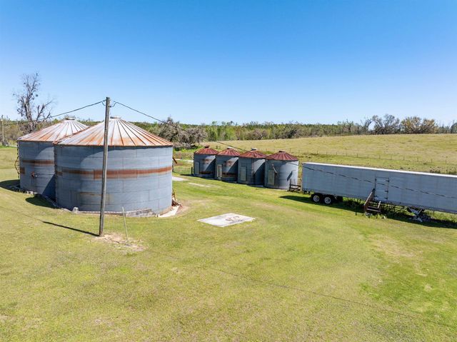 511 SW Sundown Creek Road, Madison, FL 32340