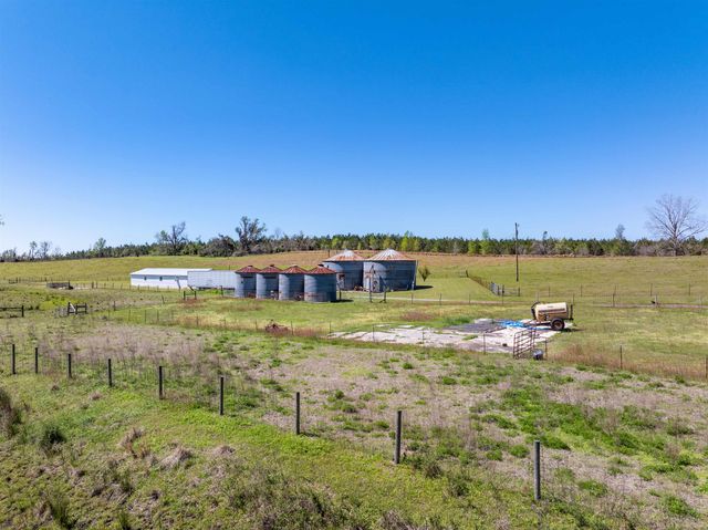 511 SW Sundown Creek Road, Madison, FL 32340