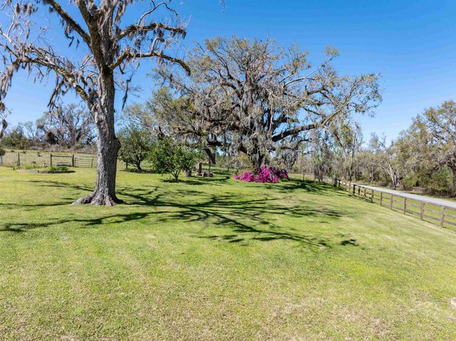 511 SW Sundown Creek Road, Madison, FL 32340