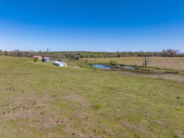 511 SW Sundown Creek Road, Madison, FL 32340