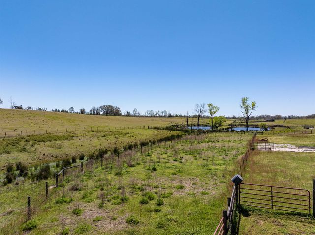 511 SW Sundown Creek Road, Madison, FL 32340