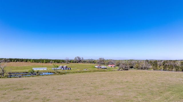 511 SW Sundown Creek Road, Madison, FL 32340