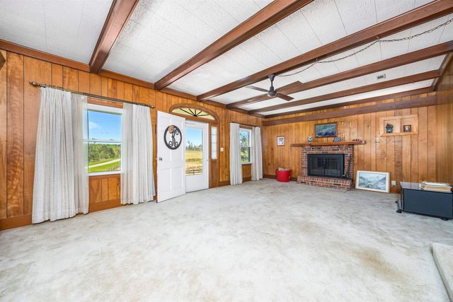 511 SW Sundown Creek Road, Madison, FL 32340